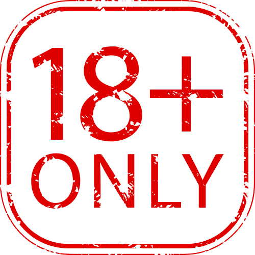Timmy124711